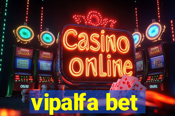 vipalfa bet